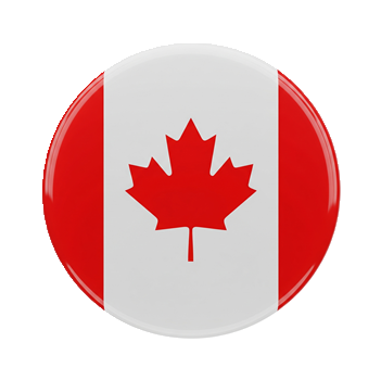Canadian Citizenship