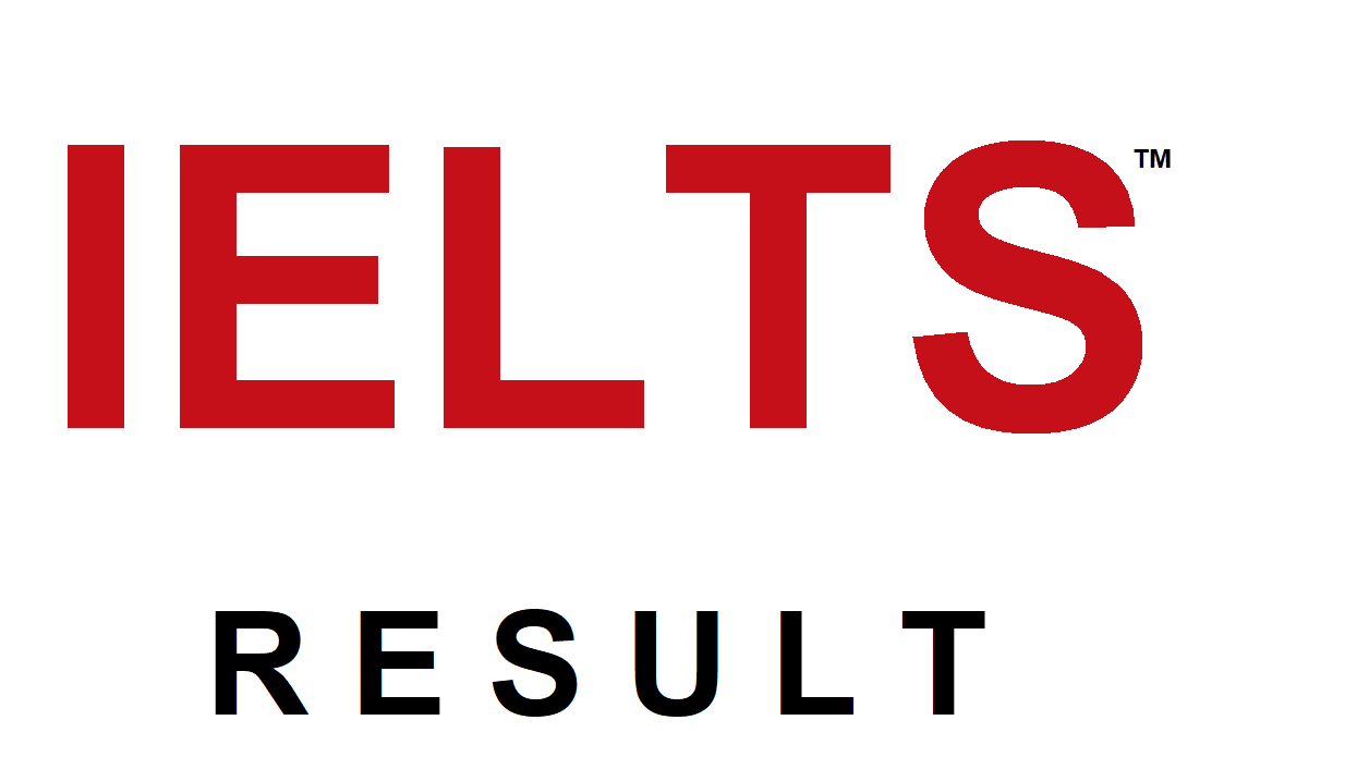 ielts-test-result-by-idp-and-british-council-with-login